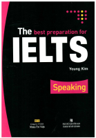 The Best Preparation - Speaking.pdf